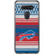 NFL Buffalo Bills Trailblazer LG K51/Q51 Clear Case