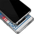 NFL Buffalo Bills Trailblazer LG Stylo 6 Clear Case