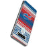 NFL Buffalo Bills Trailblazer LG Stylo 6 Clear Case