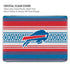 NFL Buffalo Bills Trailblazer MacBook Air 15in (2023-2025) Case plus Skin