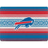 NFL Buffalo Bills Trailblazer MacBook Pro 14in (2021-24) Skin