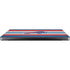 NFL Buffalo Bills Trailblazer MacBook Pro 14in (2021-24) Skin