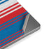 NFL Buffalo Bills Trailblazer MacBook Pro 14in (2021-24) Skin