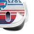 NFL Buffalo Bills Trailblazer Meta Quest 3 Skin