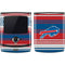 NFL Buffalo Bills Trailblazer Motorola RAZR Skin