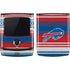 NFL Buffalo Bills Trailblazer Motorola RAZR Skin