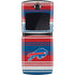 NFL Buffalo Bills Trailblazer Motorola RAZR Skin