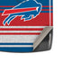 NFL Buffalo Bills Trailblazer Motorola RAZR Skin