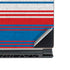 NFL Buffalo Bills Trailblazer MSI GS65 Stealth Laptop Skin