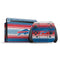 NFL Buffalo Bills Trailblazer Nintendo Switch Bundle Skin