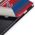 NFL Buffalo Bills Trailblazer Nintendo Switch Bundle Skin