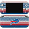 NFL Buffalo Bills Trailblazer Nintendo Switch Lite Skin