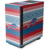 NFL Buffalo Bills Trailblazer NZXT H510 Compact ATX Mid-Tower Case Skin