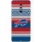 NFL Buffalo Bills Trailblazer OnePlus 7 Pro Skin