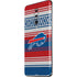 NFL Buffalo Bills Trailblazer OnePlus 7 Pro Skin