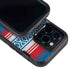NFL Buffalo Bills Trailblazer Otterbox Defender iPhone Skin