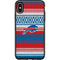 NFL Buffalo Bills Trailblazer Otterbox Symmetry iPhone Skin