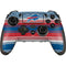 NFL Buffalo Bills Trailblazer PlayStation Scuf Vantage 2 Controller Skin