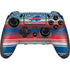 NFL Buffalo Bills Trailblazer PlayStation Scuf Vantage 2 Controller Skin
