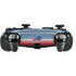 NFL Buffalo Bills Trailblazer PlayStation Scuf Vantage 2 Controller Skin