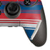 NFL Buffalo Bills Trailblazer PlayStation Scuf Vantage 2 Controller Skin