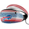 NFL Buffalo Bills Trailblazer PlayStation VR2 Skin