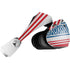 NFL Buffalo Bills Trailblazer PlayStation VR2 Skin