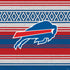 NFL Buffalo Bills Trailblazer PS4 Console Skin