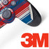 NFL Buffalo Bills Trailblazer PS4 Controller Skin