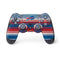 NFL Buffalo Bills Trailblazer PS4 Pro/Slim Controller Skin