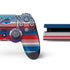 NFL Buffalo Bills Trailblazer PS4 Slim Bundle Skin