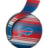 NFL Buffalo Bills Trailblazer PULSE 3D Wireless Headset for PS5 Skin