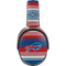 NFL Buffalo Bills Trailblazer Skullcandy Venue Skin