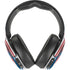 NFL Buffalo Bills Trailblazer Skullcandy Venue Skin