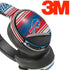 NFL Buffalo Bills Trailblazer Skullcandy Venue Skin