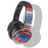 NFL Buffalo Bills Trailblazer Skullcandy Venue Skin