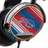 NFL Buffalo Bills Trailblazer SteelSeries Arctis 3 Skin