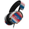 NFL Buffalo Bills Trailblazer SteelSeries Arctis 5 Skin