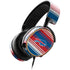 NFL Buffalo Bills Trailblazer SteelSeries Arctis 5 Skin