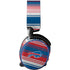NFL Buffalo Bills Trailblazer SteelSeries Arctis 5 Skin