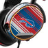 NFL Buffalo Bills Trailblazer SteelSeries Arctis 5 Skin