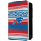 NFL Buffalo Bills Trailblazer Surface Duo Skin