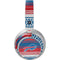 NFL Buffalo Bills Trailblazer Surface Headphones Skin