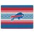 NFL Buffalo Bills Trailblazer Surface Laptop 2 Skin