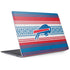 NFL Buffalo Bills Trailblazer Surface Laptop 3 13.5in Skin