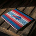 NFL Buffalo Bills Trailblazer Surface Laptop 3 13.5in Skin