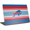 NFL Buffalo Bills Trailblazer Surface Laptop 4 15in Skin
