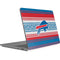 NFL Buffalo Bills Trailblazer Surface Laptop Studio Skin