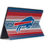 NFL Buffalo Bills Trailblazer Surface Pro 7 Skin