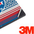 NFL Buffalo Bills Trailblazer Surface Pro 7 Skin
